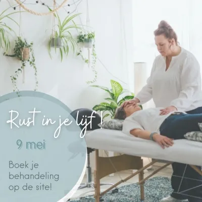 Susanne | SUE Coaching