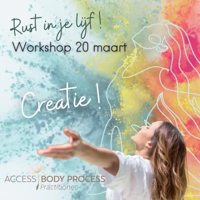 Susanne | SUE Coaching