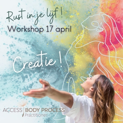 Susanne | SUE Coaching