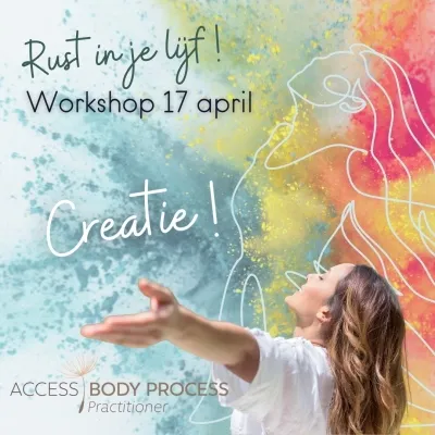 Susanne | SUE Coaching