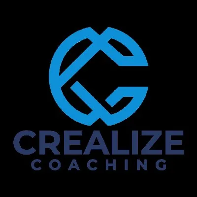 Crealize Coach Westland
