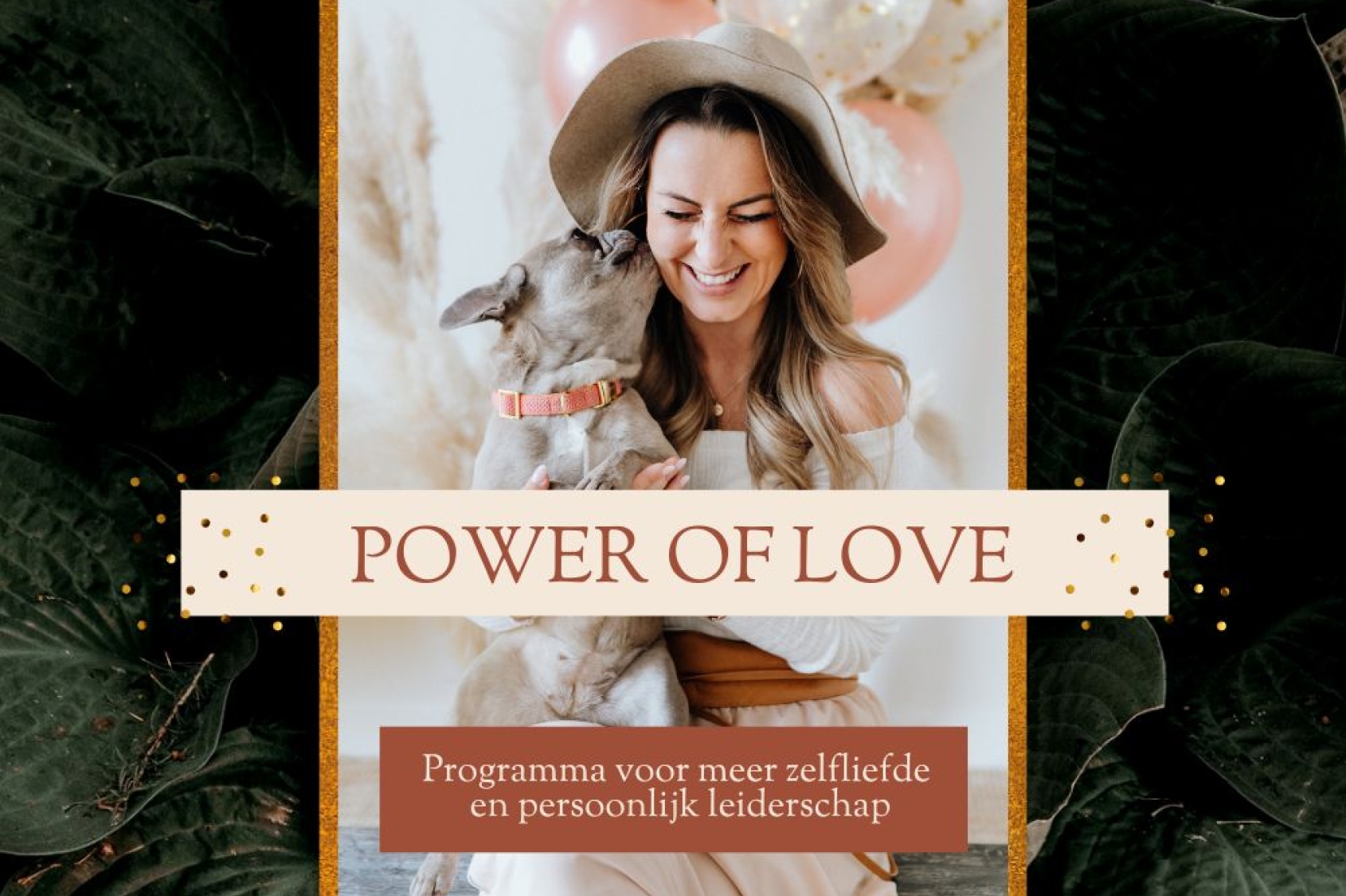 Burn-out en Burn-out Preventie Expert