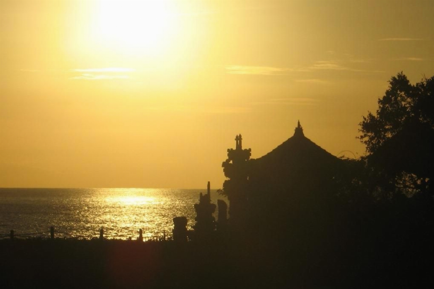 Balinese massage, energetisch holistische massage, chakra massage, lomi lomi massage, triggerpoint.