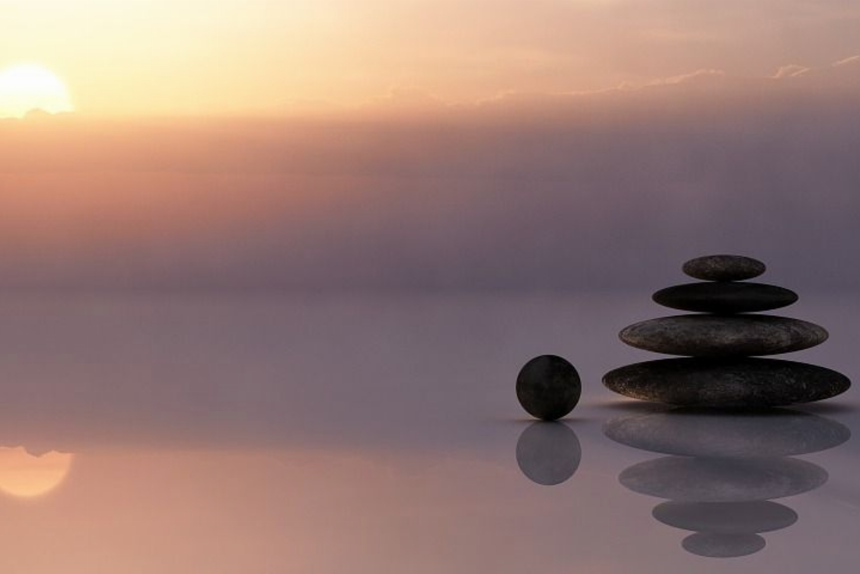 Reiki, holistic pulsing en intuïtieve sessies bij jou aan huis of in mijn praktijk in Naaldwijk