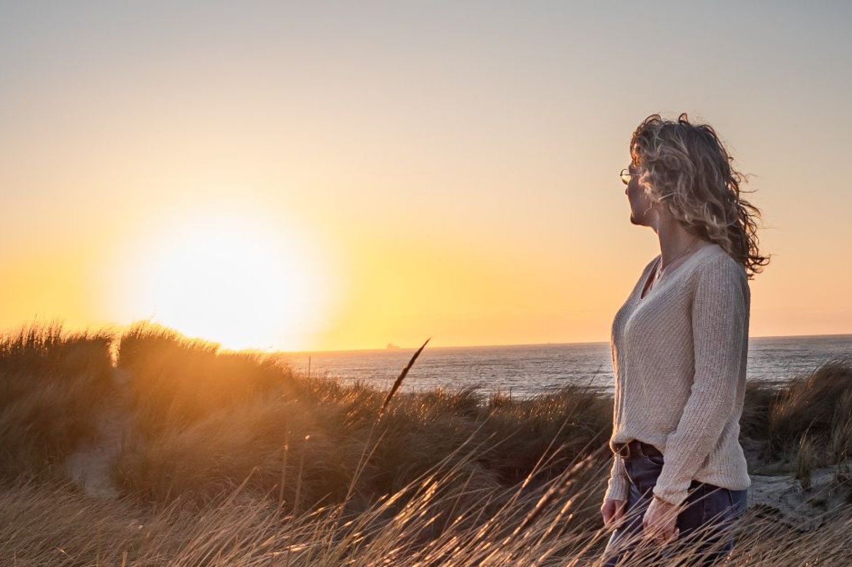 Systemisch & lichaamsgericht coach | Opstellingen | Vroegkinderlijk & generationeel werk