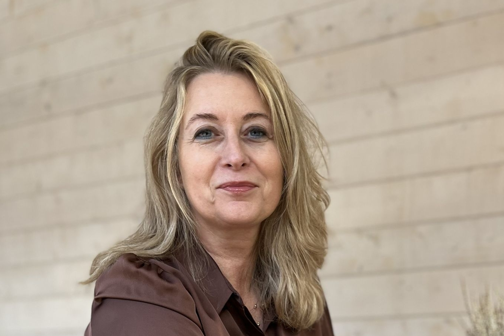 Mediation en Relatietherapie