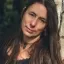 Foto 16 - 