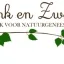 Foto 51 - 