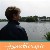 Foto 6 - Toby Zeeman