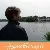 Foto 6 - Toby Zeeman