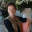Foto 6 - Agnes van den Berg