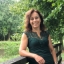 Foto 1 - Jacqueline van Koppen