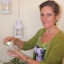 Foto 1 - Eveline Hendriks