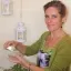 Foto 1 - Eveline Hendriks