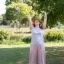 Foto 8 - Esther Goercharn
