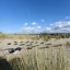 Foto 43 - 
