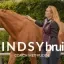 Foto 5 - L I N D S Y bruin