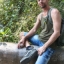 Foto 1 - Mark Rijkelijkhuizen