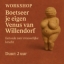 Foto 7 - Coco Benschop