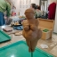 Foto 9 - Coco Benschop