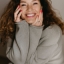 Foto 1 - Patricia Verbakel