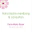 Foto 2 - 