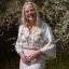 Foto 1 - Jade Van der burgh
