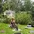 Foto 25 - Coaching Hilda van der Burgh-Lagraauw