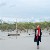 Foto 2 - Pauline van der Wees