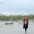 Foto 2 - Pauline van der Wees