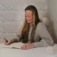 Foto 31 - Marloes Welling