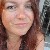 Foto 20 - Marike  Daalman
