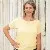 Foto 7 - Linda van der Voort
