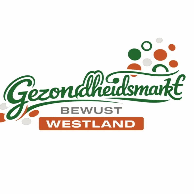 Zorggroep Bewust westland