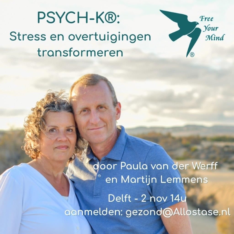 Agnes van den Berg en Esther Hasselman