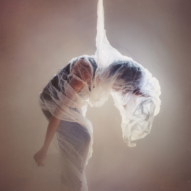 Sibylle Leder