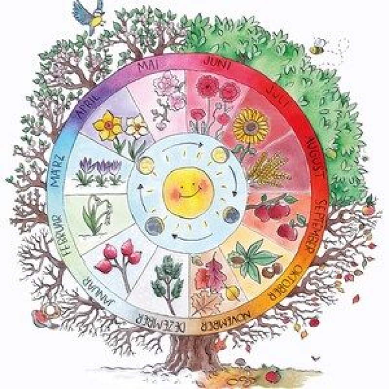 Coaching praktijk Heppie People