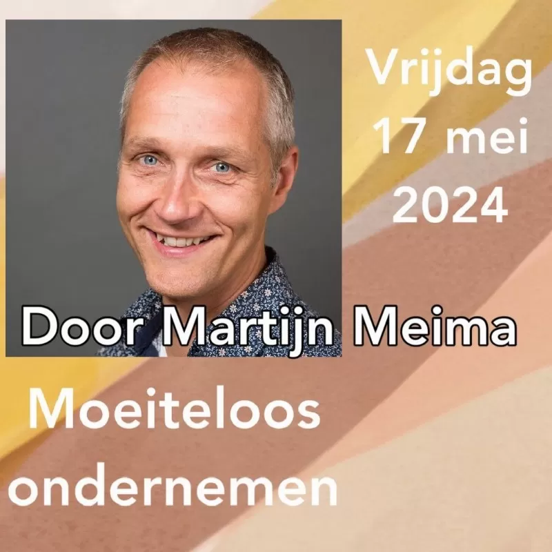 Tietsje van der Linden-Ypma