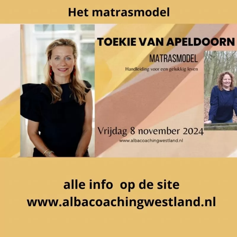 Tietsje van der Linden-Ypma