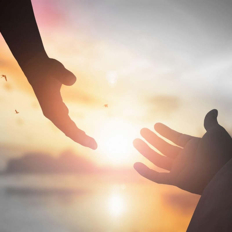 Tietsje van der Linden-Ypma