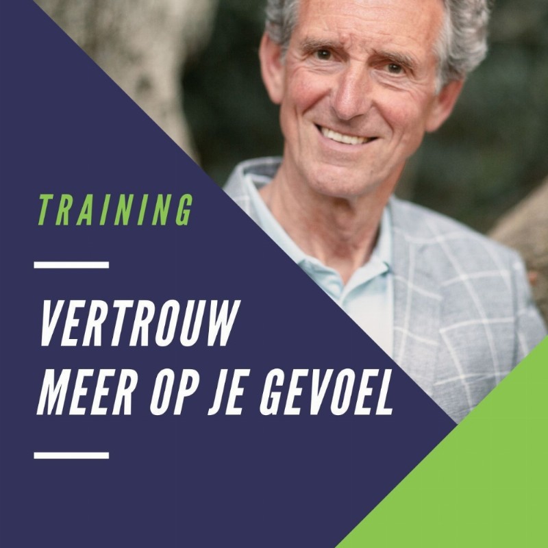 Cor van Ruijven
