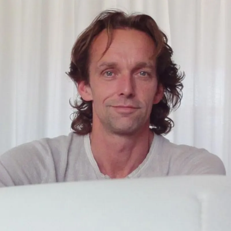 George Edelman