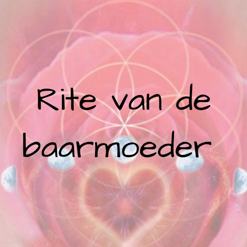 Leontine van Es