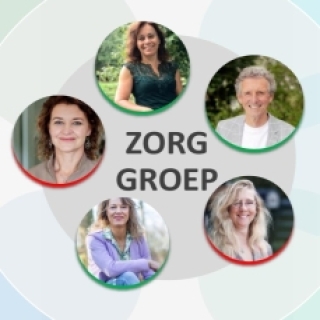 Zorggroep